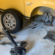 Illustration for article titled Lets Chat About Automotive Wrenching Knowledge Gaps